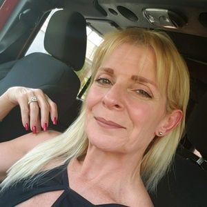 Meet your Posher, Yvonne